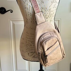 👜 Sling Bag 👜